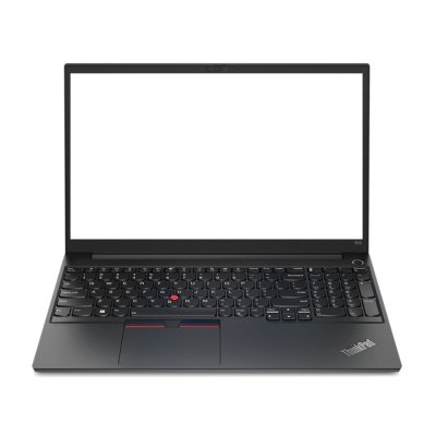 Ноутбук Lenovo ThinkPad E15 Gen 4 21E600C2RT