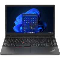 Ноутбук Lenovo ThinkPad E15 Gen 4 21ED003QRI ENG