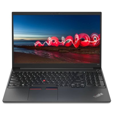 Ноутбук Lenovo ThinkPad E15 Gen 4 21ED006MRT-wpro
