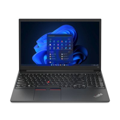 Ноутбук Lenovo ThinkPad E15 Gen 4 21ED0082PB