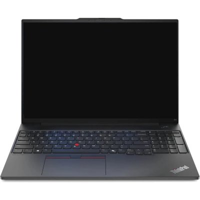 Ноутбук Lenovo ThinkPad E16 Gen 2 21MAS04600