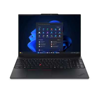 Ноутбук Lenovo ThinkPad E16 Gen 3 21TF004RFW