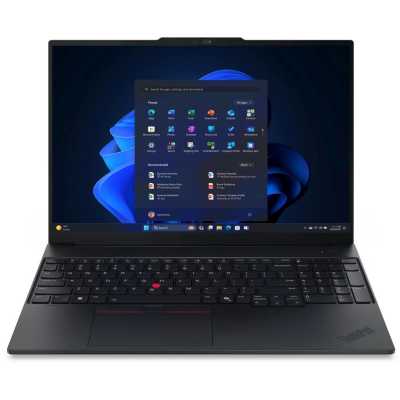 Ноутбук Lenovo ThinkPad E16 Gen 3 22B0S03200_32
