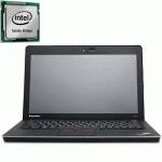 Ноутбук Lenovo ThinkPad Edge E220s NWE3KRT