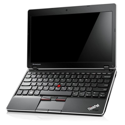 ноутбук Lenovo ThinkPad Edge 11 0328RT1
