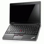 Ноутбук Lenovo ThinkPad Edge 11 0328RZ4