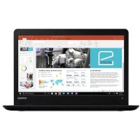 Ноутбук Lenovo ThinkPad Edge 13 20J1000ART