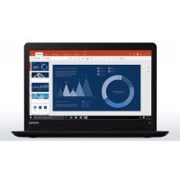 Ноутбук Lenovo ThinkPad Edge 13 20J1004WRT