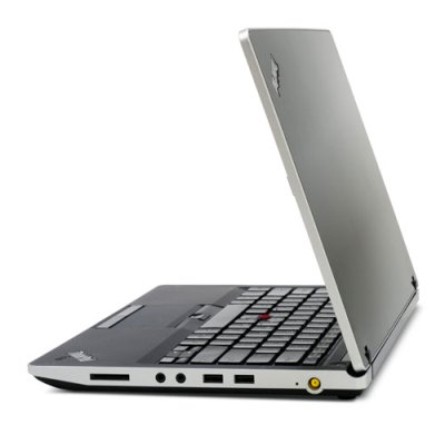Ноутбук Lenovo ThinkPad Edge 13 G2 20J1S00300