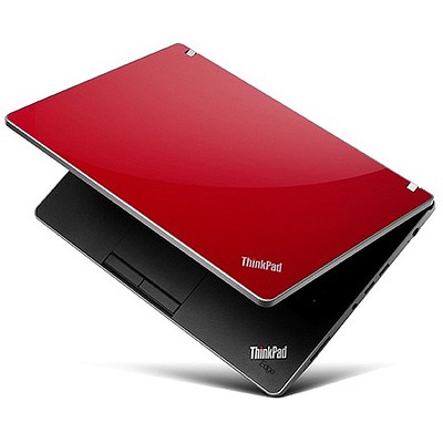 ноутбук Lenovo ThinkPad Edge 13 NUF26RT