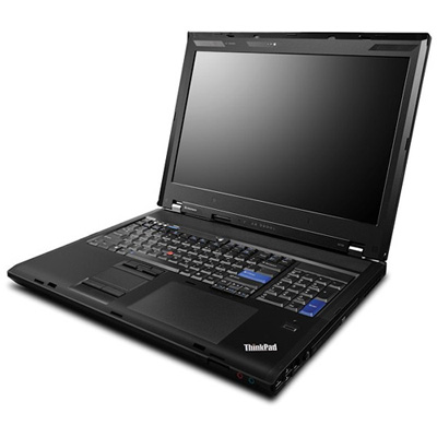 ноутбук Lenovo ThinkPad Edge 13 NUF28RT