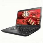 Ноутбук Lenovo ThinkPad Edge 13 NWX2ERT