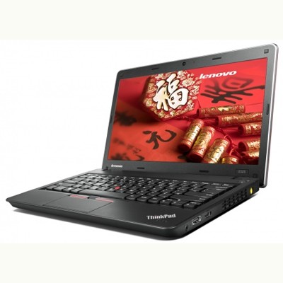 ноутбук Lenovo ThinkPad Edge 13 NWX2ERT