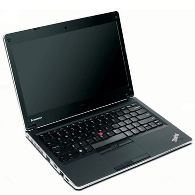 ноутбук Lenovo ThinkPad Edge 13 NWY3JRT