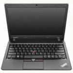 Ноутбук Lenovo ThinkPad Edge 13 NWY3KRT