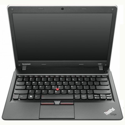 ноутбук Lenovo ThinkPad Edge 13 NWY3KRT