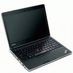Ноутбук Lenovo ThinkPad Edge 13 NWY3MRT