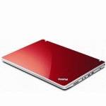 Ноутбук Lenovo ThinkPad Edge 13 NWY3PRT