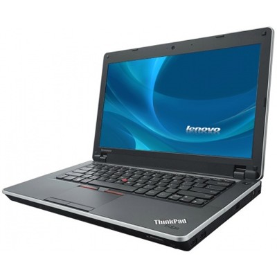 ноутбук Lenovo ThinkPad Edge 14 0578RT3