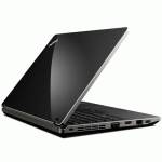 Ноутбук Lenovo ThinkPad Edge 14 NVP3ZRT