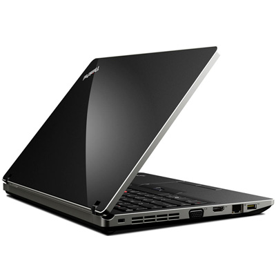 ноутбук Lenovo ThinkPad Edge 14 NVP3WRT