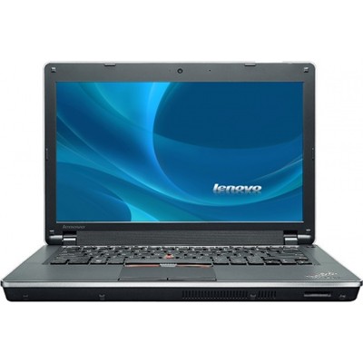 ноутбук Lenovo ThinkPad Edge 14 NZ15TRT