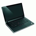 Ноутбук Lenovo ThinkPad Edge 15 0301RJ7