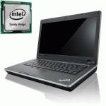 Ноутбук Lenovo ThinkPad Edge 15 NZ34JRT