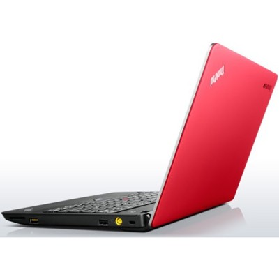 ноутбук Lenovo ThinkPad Edge E120 3043A23