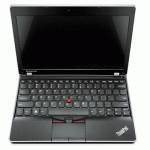 Ноутбук Lenovo ThinkPad Edge E120 NWV56RT