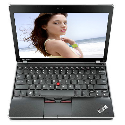ноутбук Lenovo ThinkPad Edge E120 NWV58RT