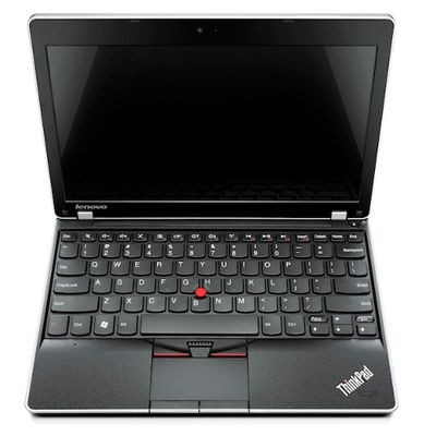 ноутбук Lenovo ThinkPad Edge E120 NWV59RT