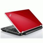 Ноутбук Lenovo ThinkPad Edge E120 NWV5ART