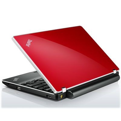 ноутбук Lenovo ThinkPad Edge E120 NWV5ART