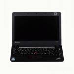 Ноутбук Lenovo ThinkPad Edge E125 NWW2KRT