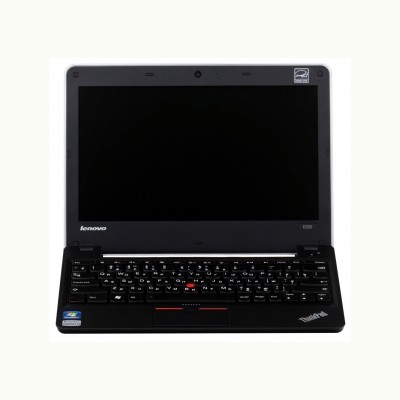 ноутбук Lenovo ThinkPad Edge E125 NWW2KRT