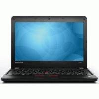 Ноутбук Lenovo ThinkPad Edge E130 NZU5ERT