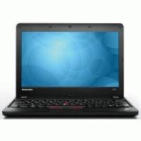 Ноутбук Lenovo ThinkPad Edge E130G NZU58RT