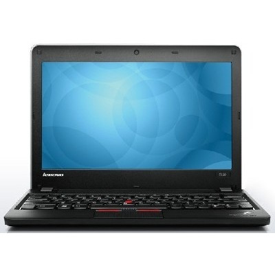 ноутбук Lenovo ThinkPad Edge E130G NZU5GRT
