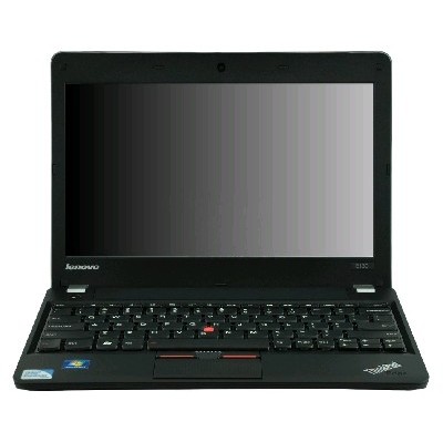 ноутбук Lenovo ThinkPad Edge E130G NZU8DRT