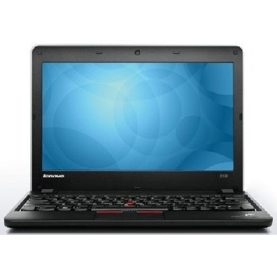 ноутбук Lenovo ThinkPad Edge E130G NZU8QRT