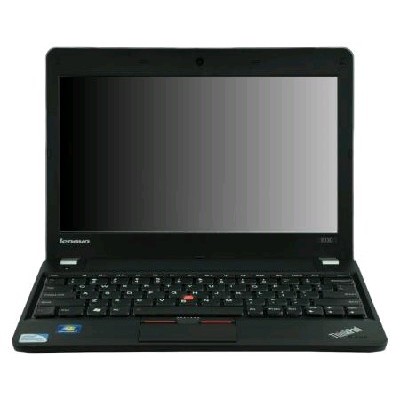 ноутбук Lenovo ThinkPad Edge E130G NZUAMRT