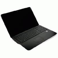 Ноутбук Lenovo ThinkPad Edge E130G NZUAWRT