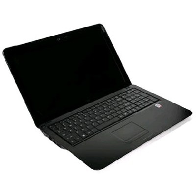 ноутбук Lenovo ThinkPad Edge E130G NZUAWRT