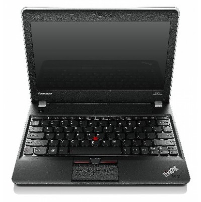 ноутбук Lenovo ThinkPad Edge E135 NZV4MRT