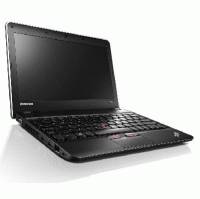 Ноутбук Lenovo ThinkPad Edge E135 NZV4SRT