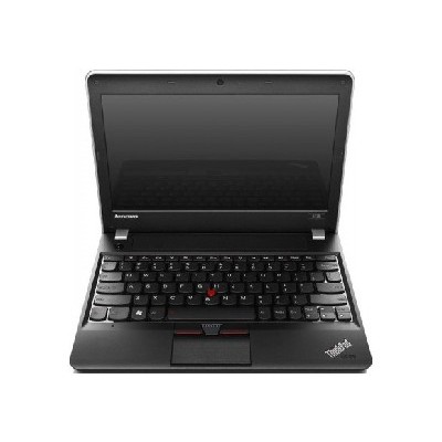 ноутбук Lenovo ThinkPad Edge E135 NZV66RT