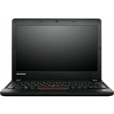ноутбук Lenovo ThinkPad Edge E145 20BC0001RT
