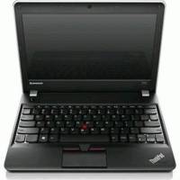 Ноутбук Lenovo ThinkPad Edge E145 20BCA00QRT