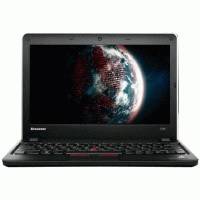 Ноутбук Lenovo ThinkPad Edge E145 20BCA00RRT